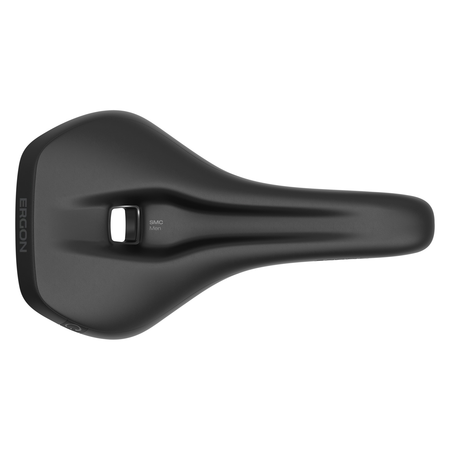 Ergon SMC Men S/M