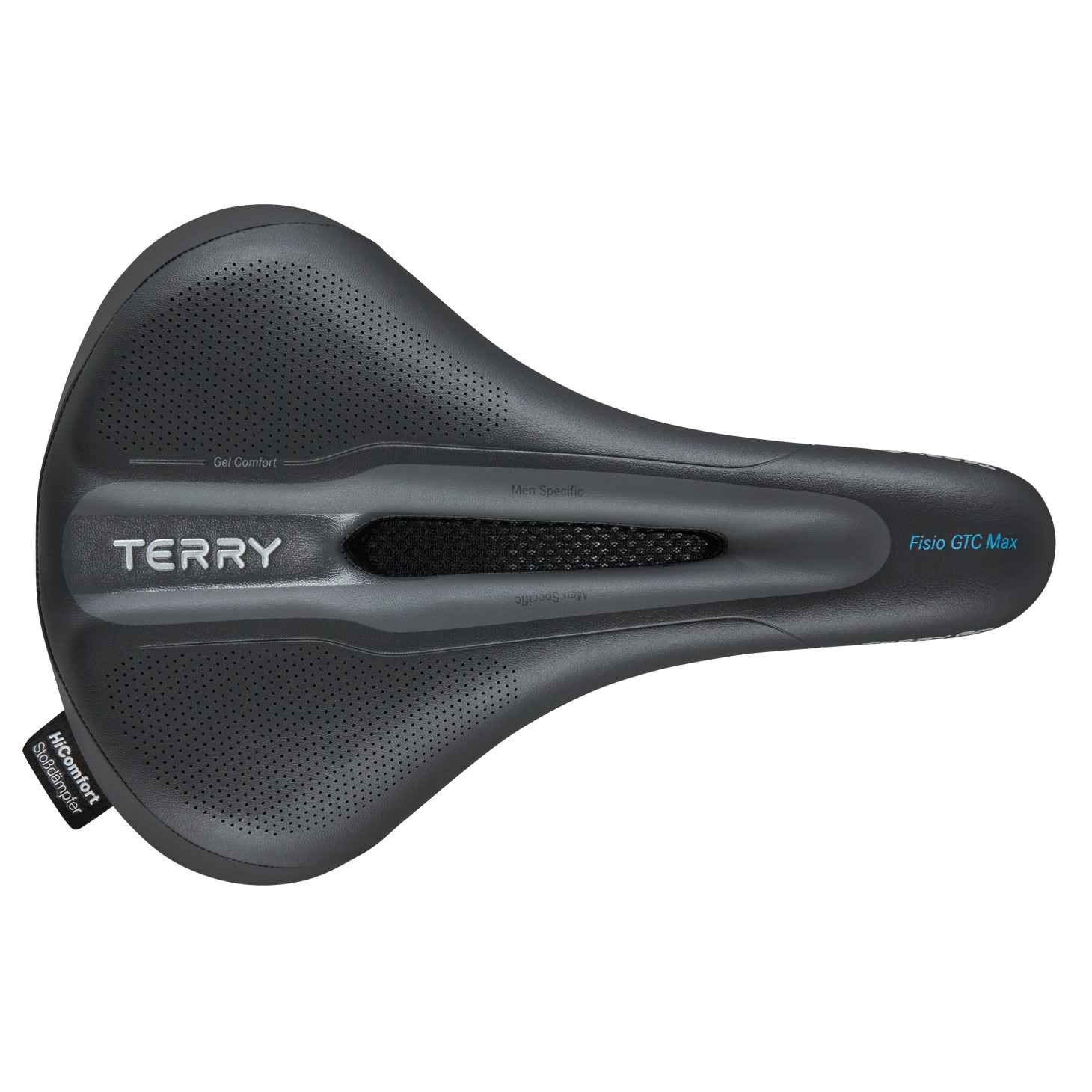 TERRY Fisio GTC Gel Max Men