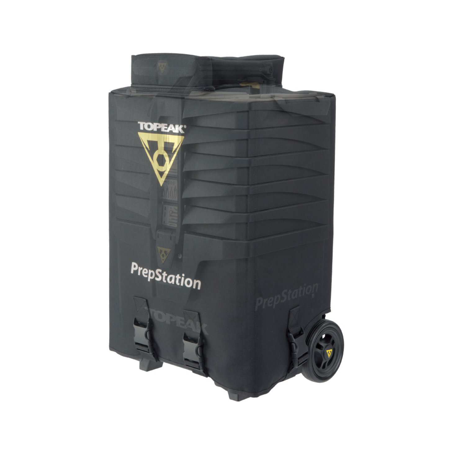 Topeak PrepStation Case Cover