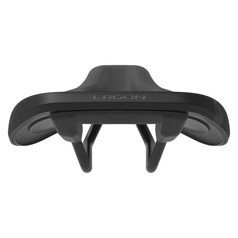 Ergon SMC Sport Gel Men S/M