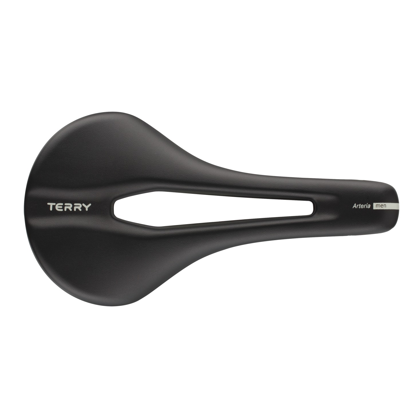 TERRY Fly Arteria Men