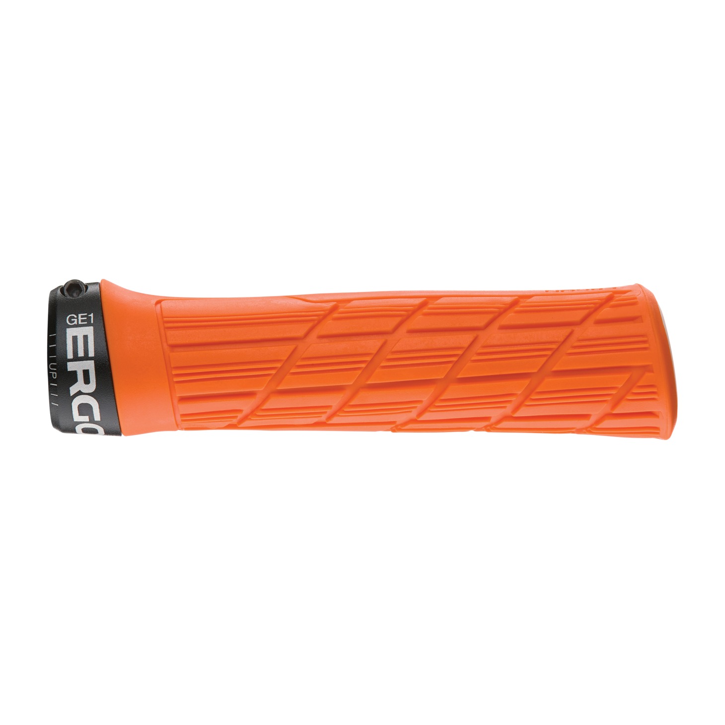Ergon GE1 Evo Juicy Orange