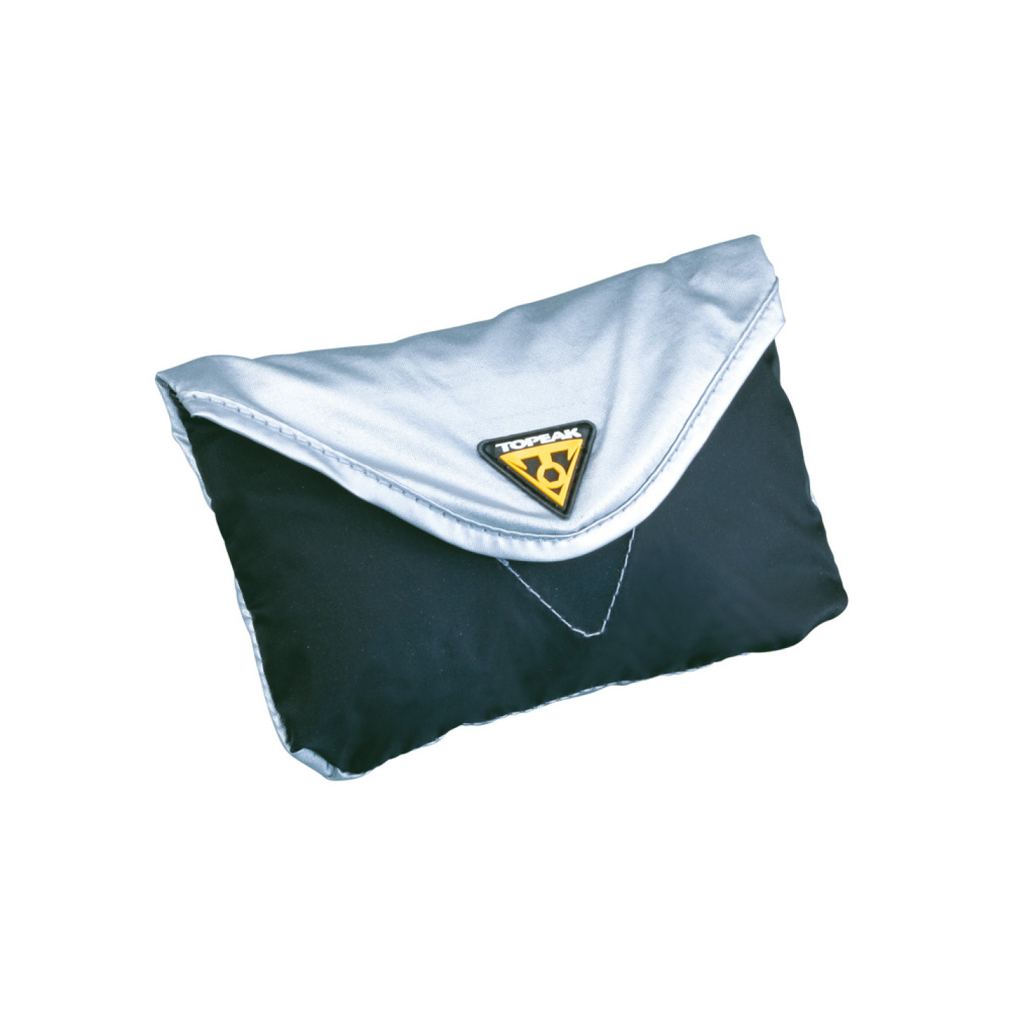 Topeak Regenhülle für MTX/ MTS TrunkBag ohne Seitentasche