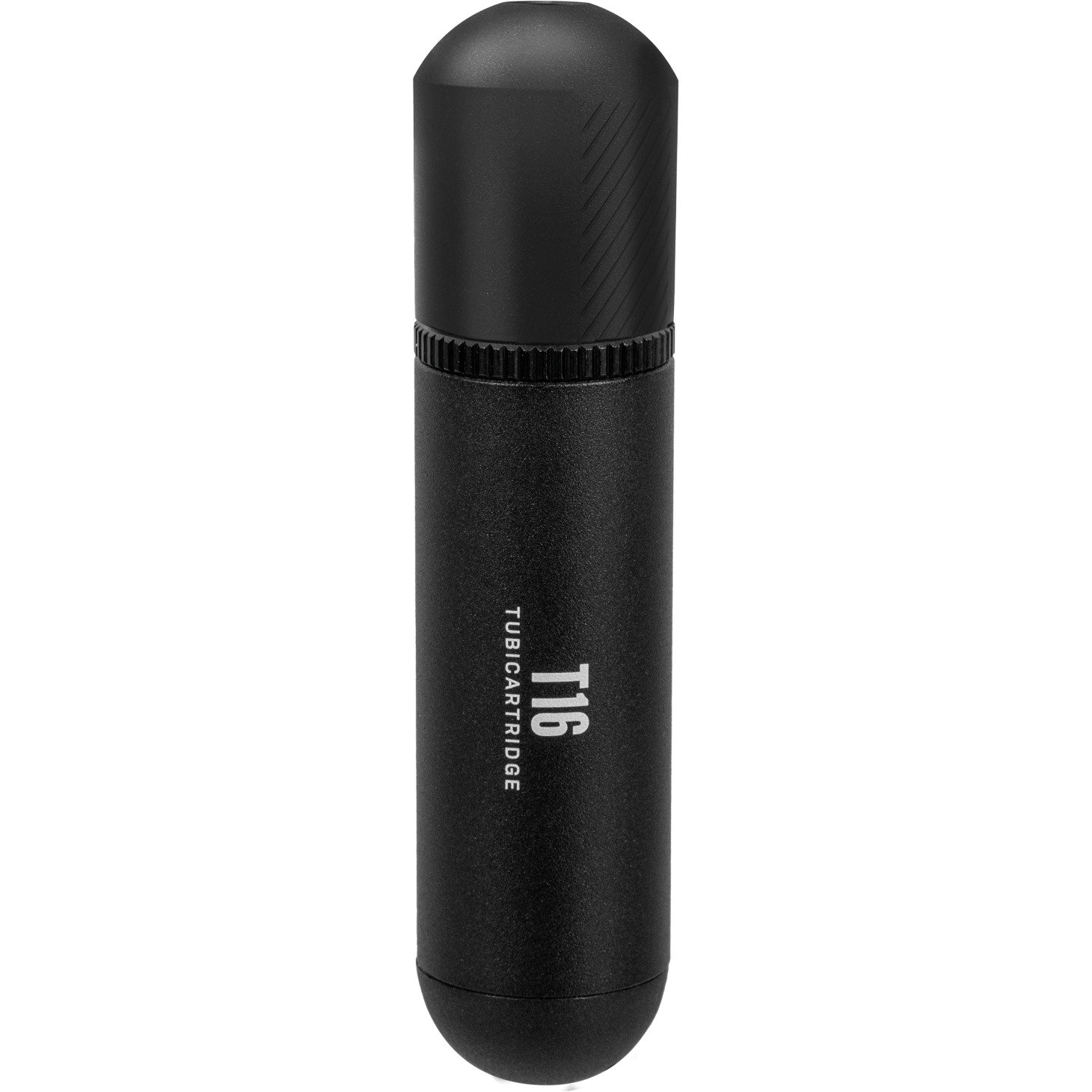 Topeak TubiCartridge T16