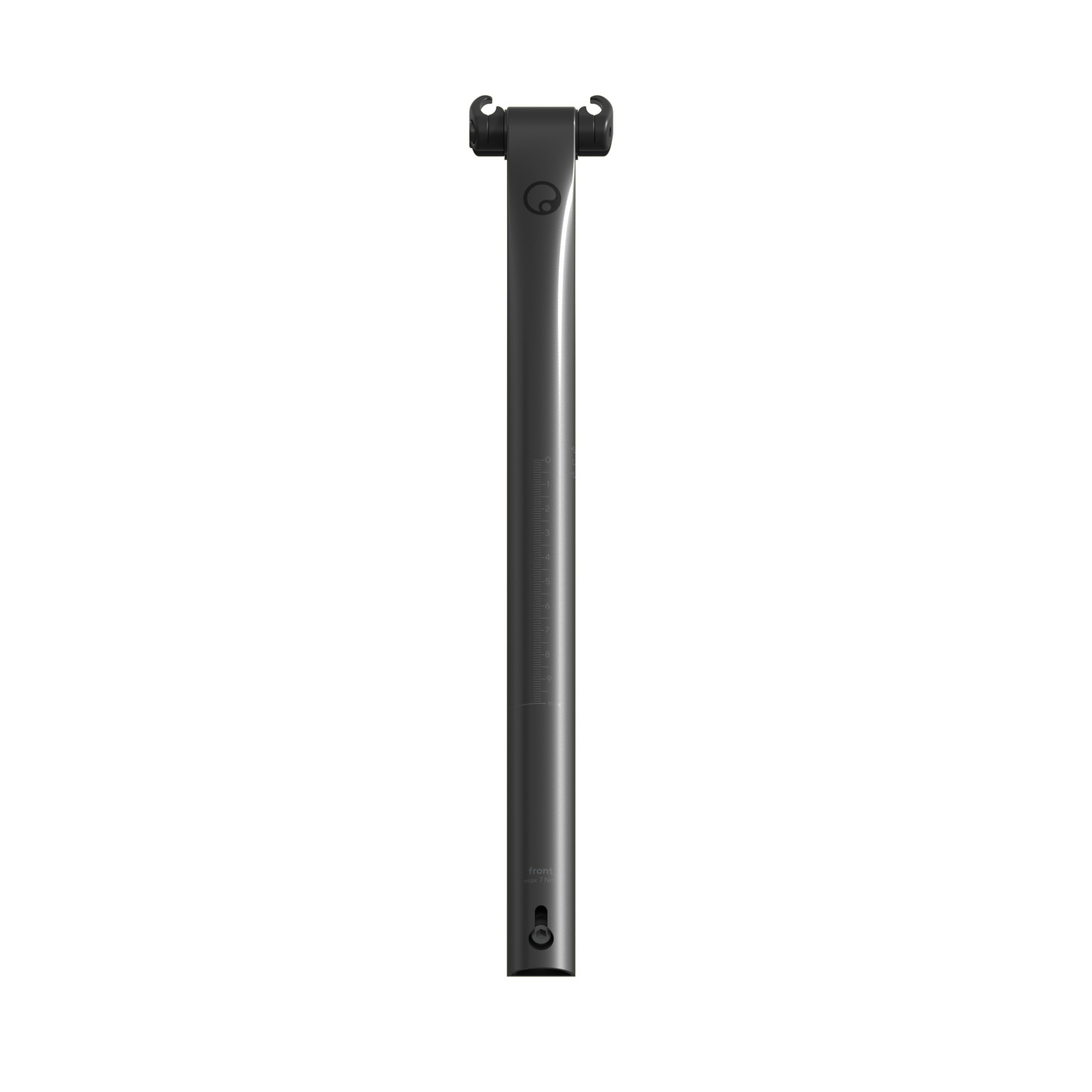 Ergon CF Allroad Pro Carbon Setback