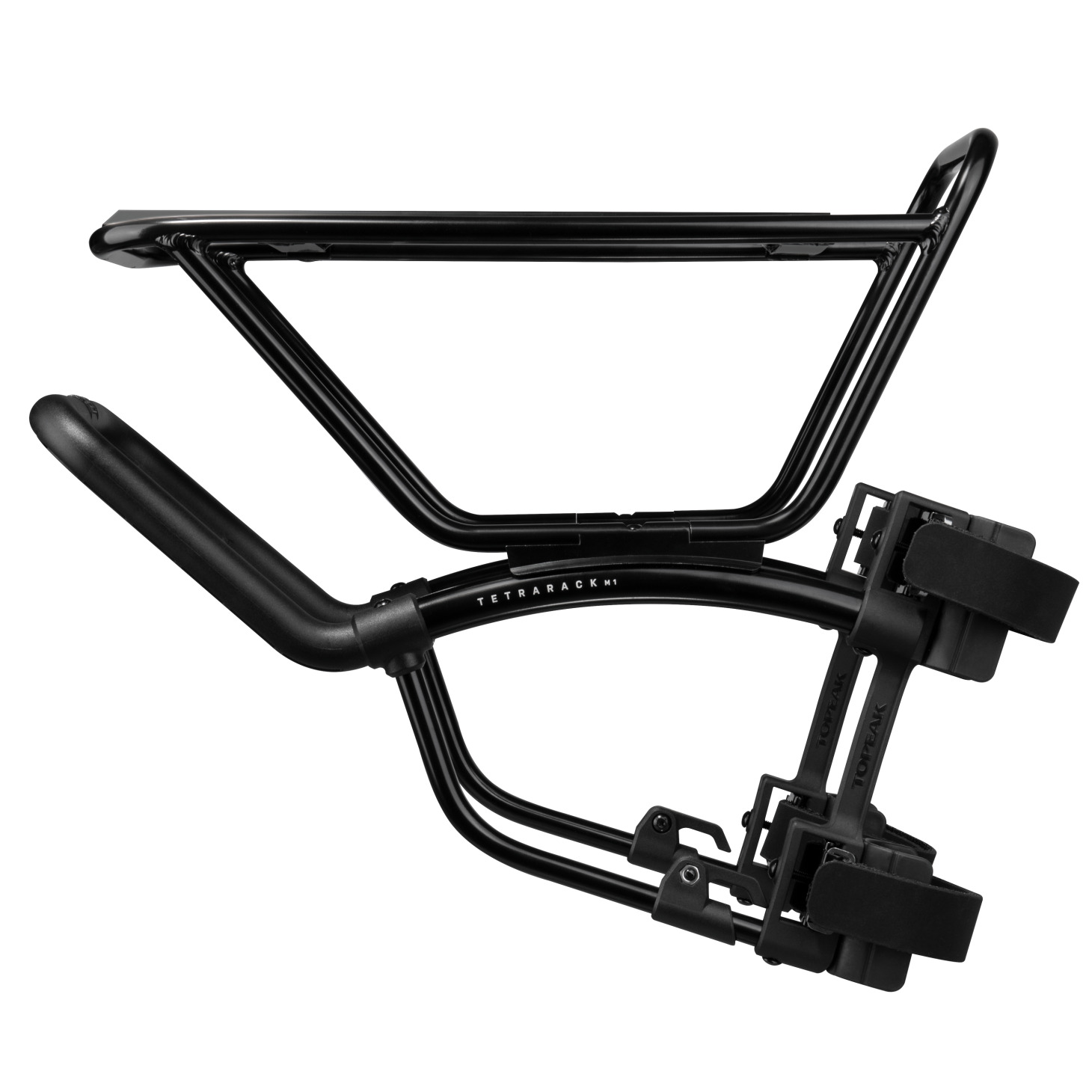 Topeak TetraRack M1