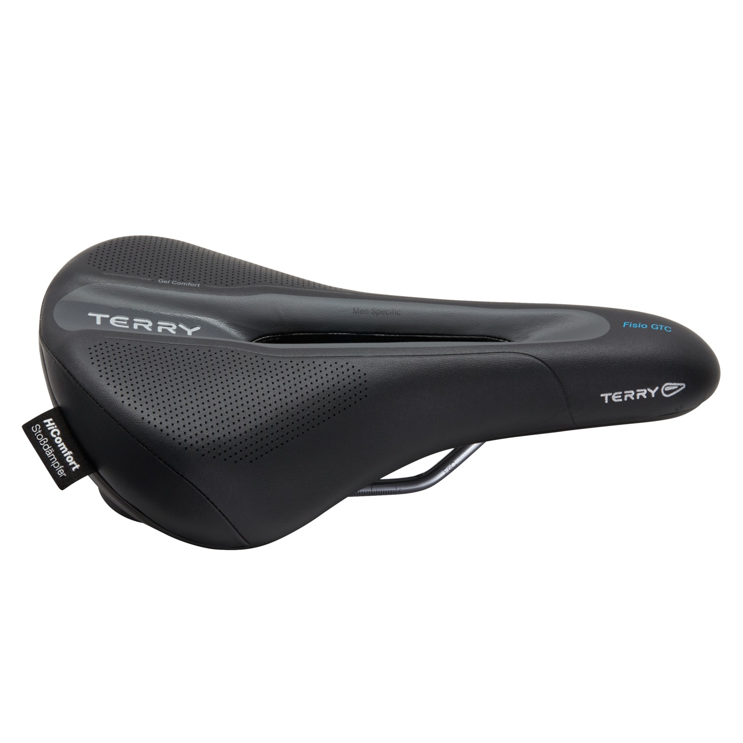 TERRY Fisio GTC Gel Men