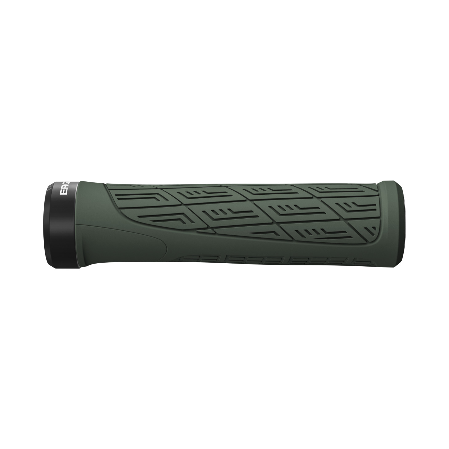 Ergon GMA Sage Green