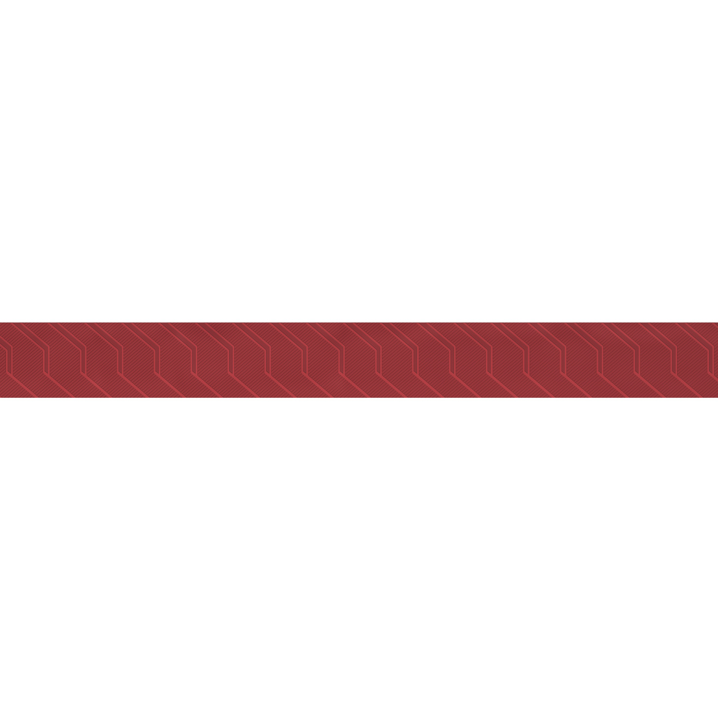Ergon BT Gravel Merlot Red