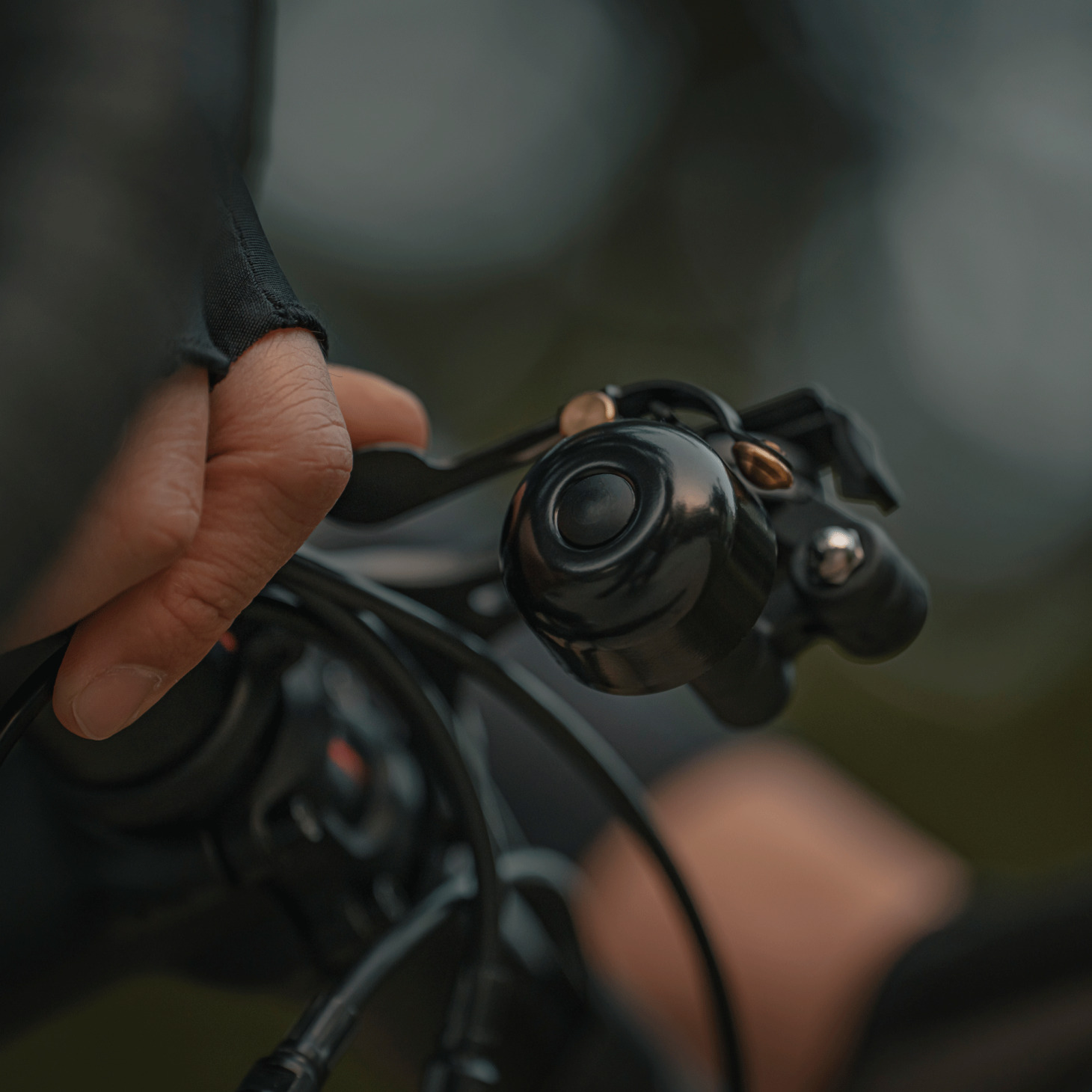 Topeak UTF Bellonside