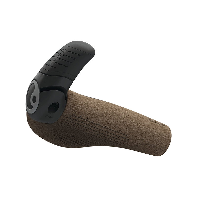 Ergon GP2-L Evo BioKork