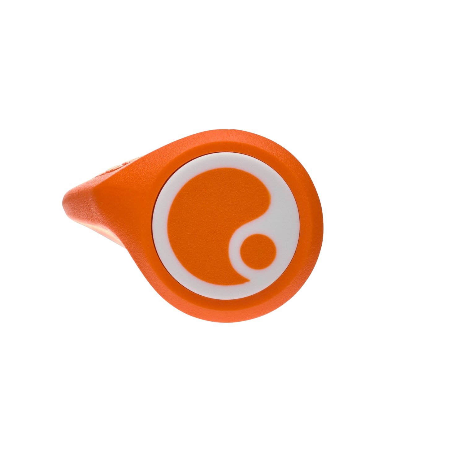 Ergon GA3-L Juicy Orange