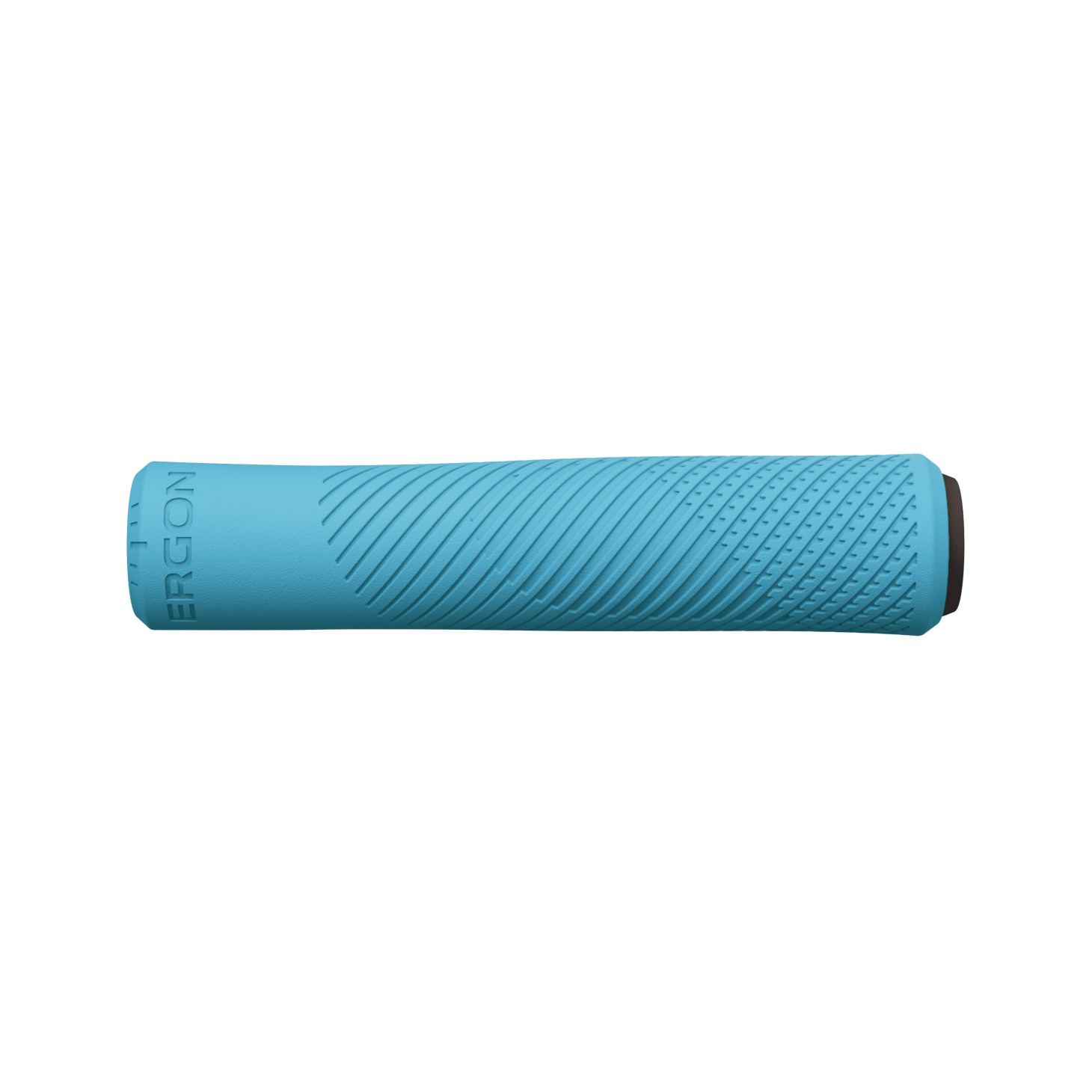Ergon GXR Team Laser Blue