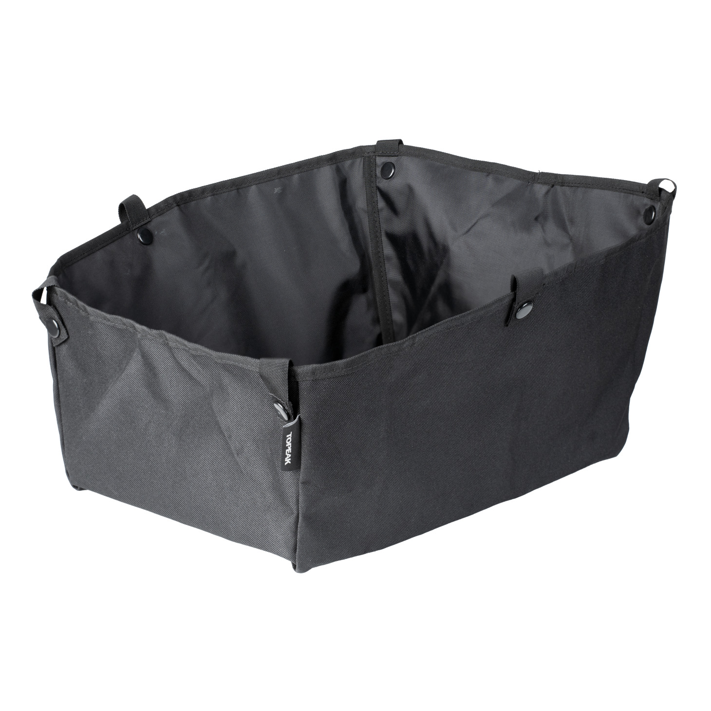 Topeak Urban Basket DX 22L Inner Pad