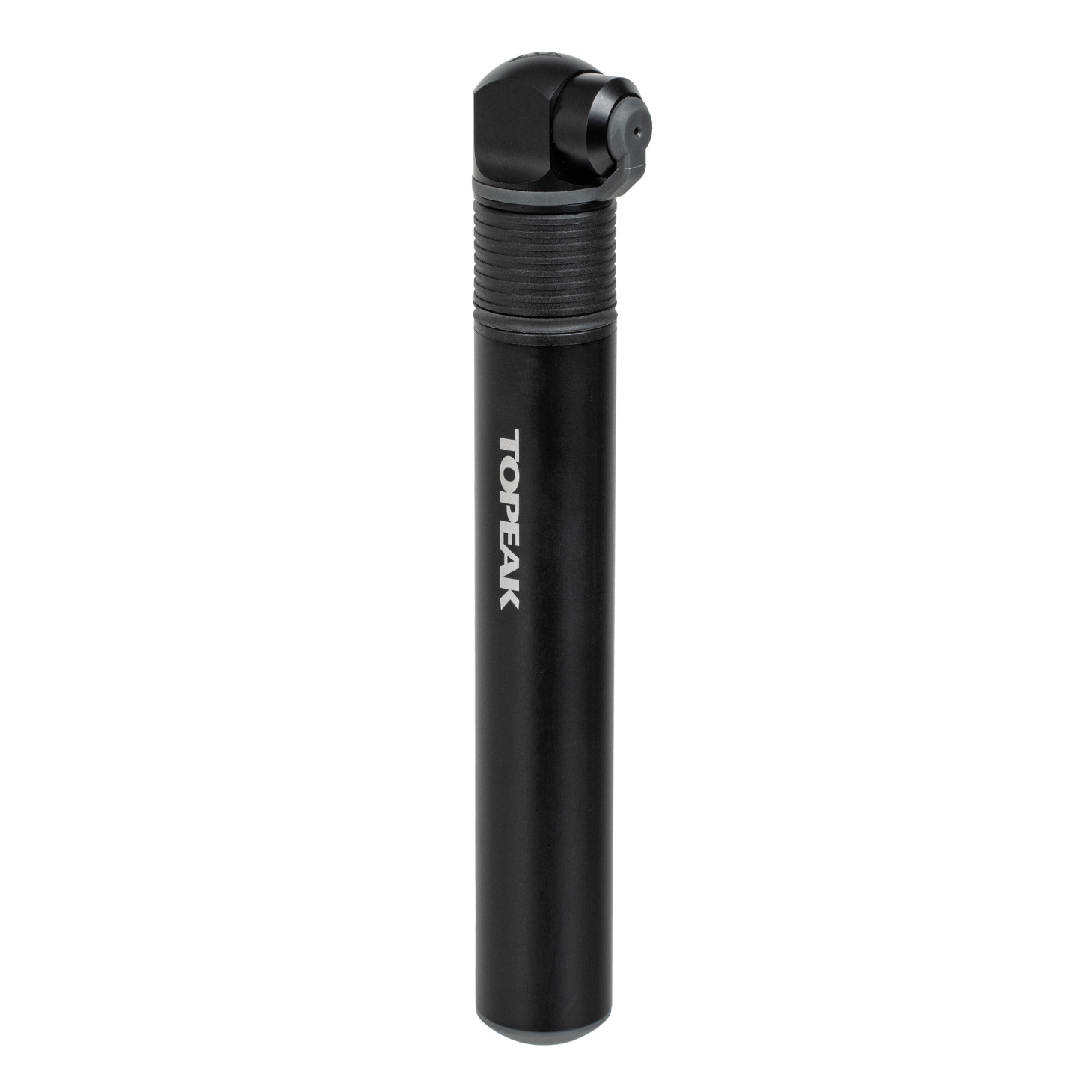 Topeak Two Timer XT