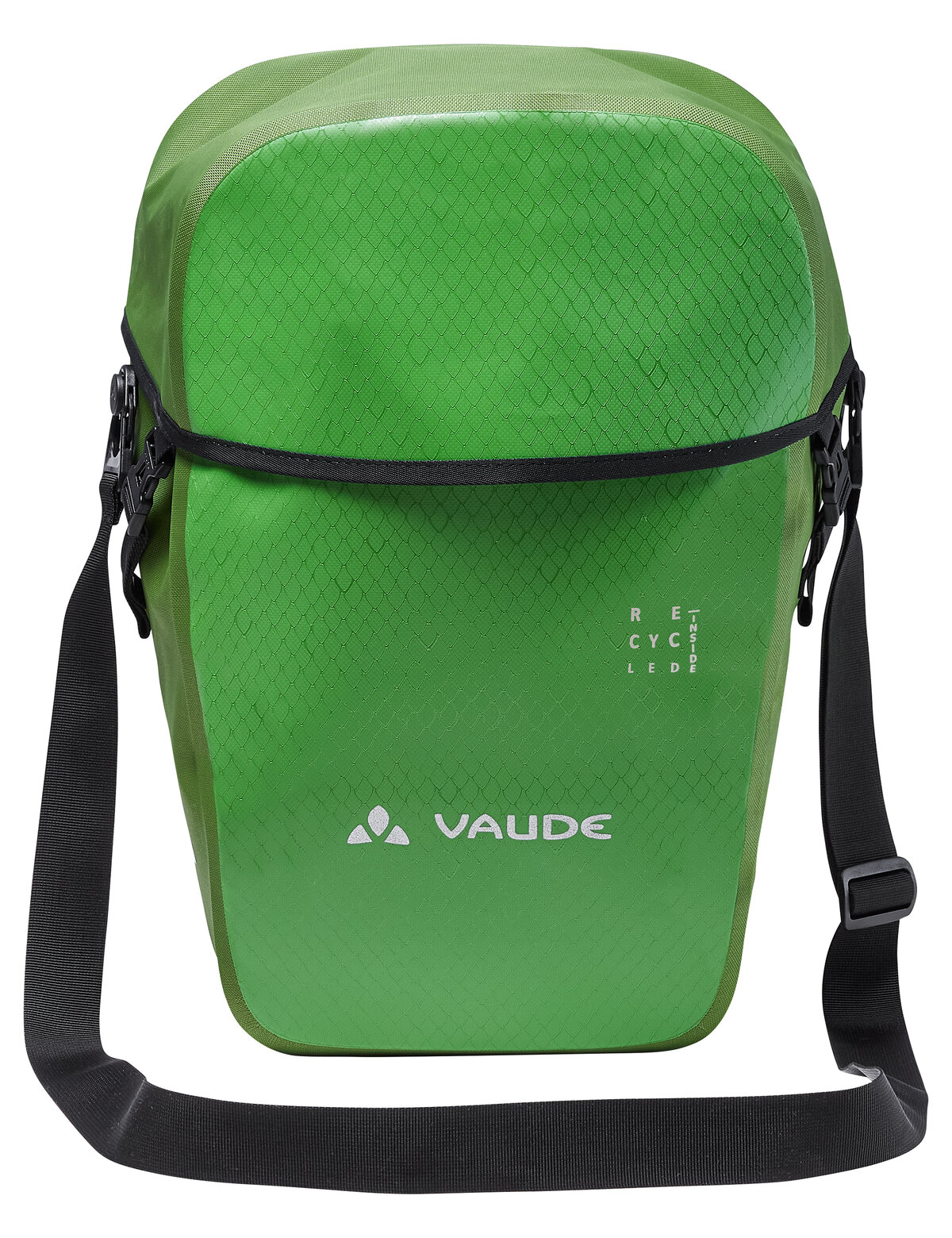 VAUDE Aqua Back Pro Single parrot green – Detailansicht 3