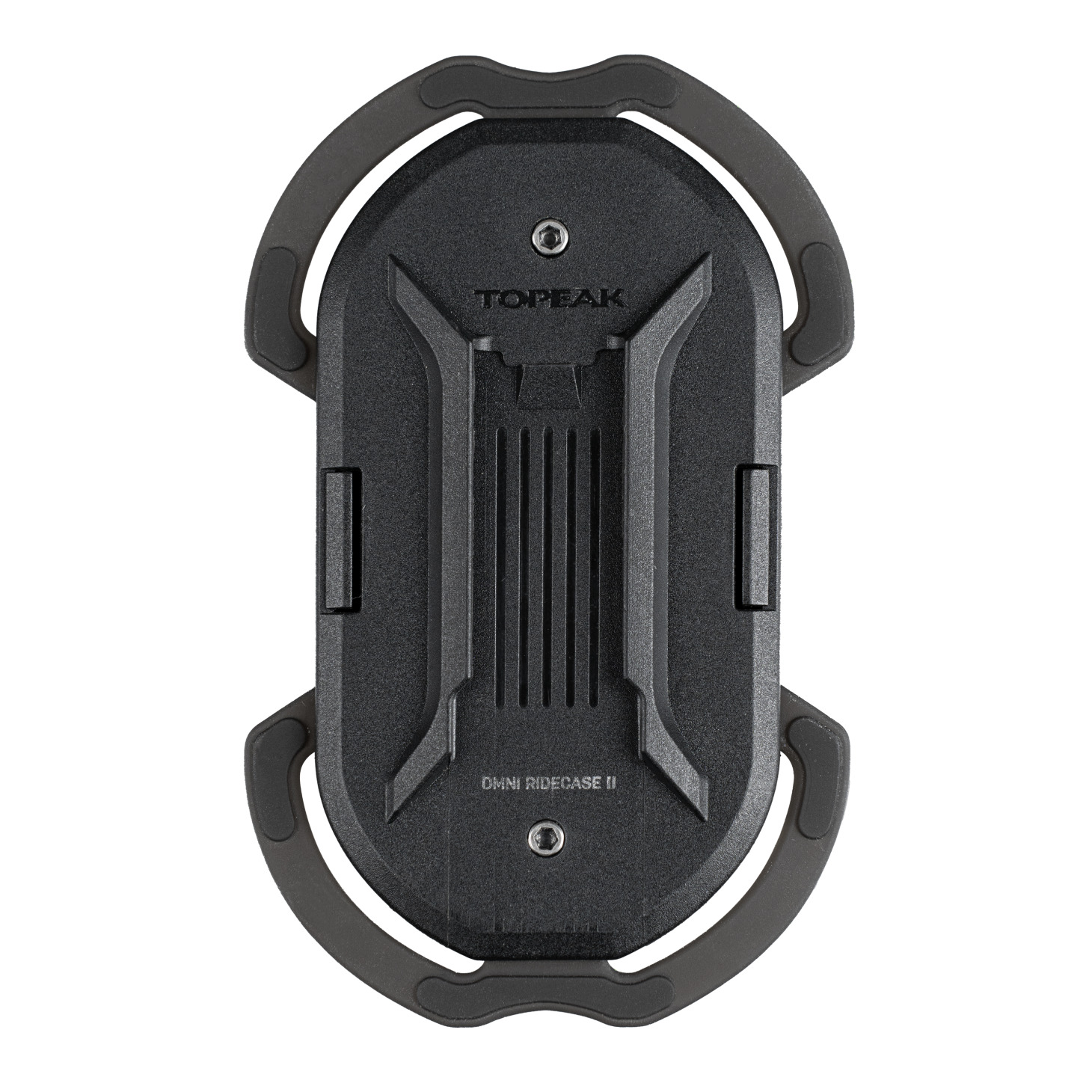 Topeak Omni Ridecase II