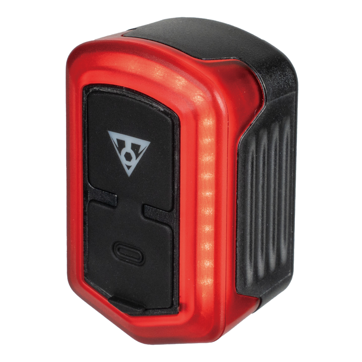 Topeak RedLite Clip-On
