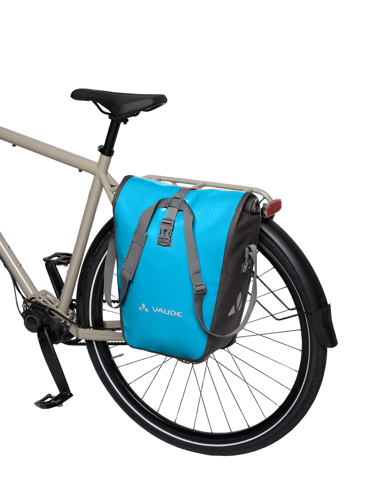 VAUDE Aqua Back Single icicle – Detailansicht 6