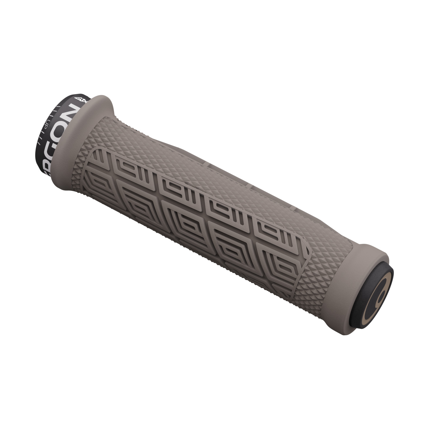 Ergon GDH Slay Grey
