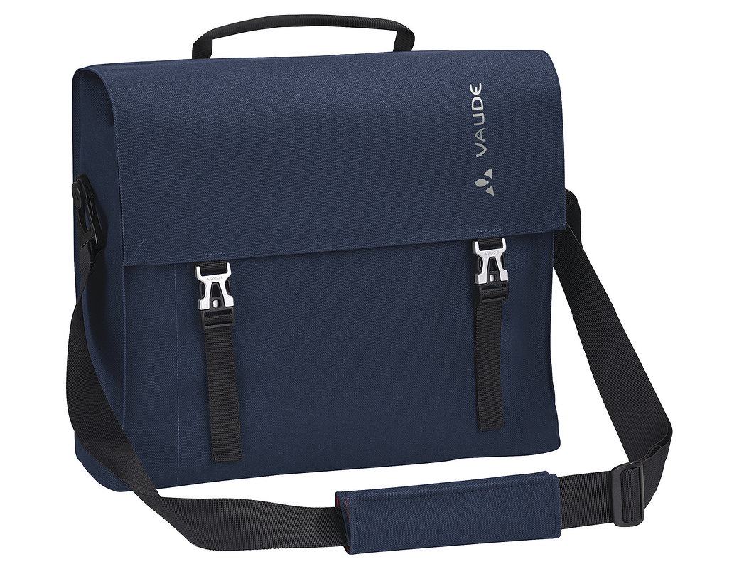 VAUDE Office-Tasche Bayreuth III L marine
