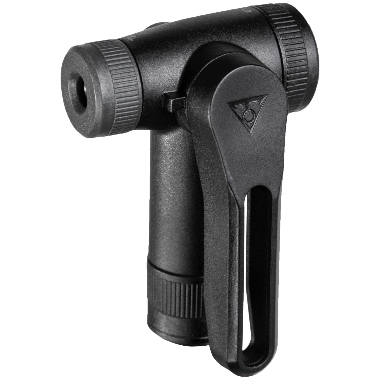 Topeak Joeblow Sport Digital 2.0