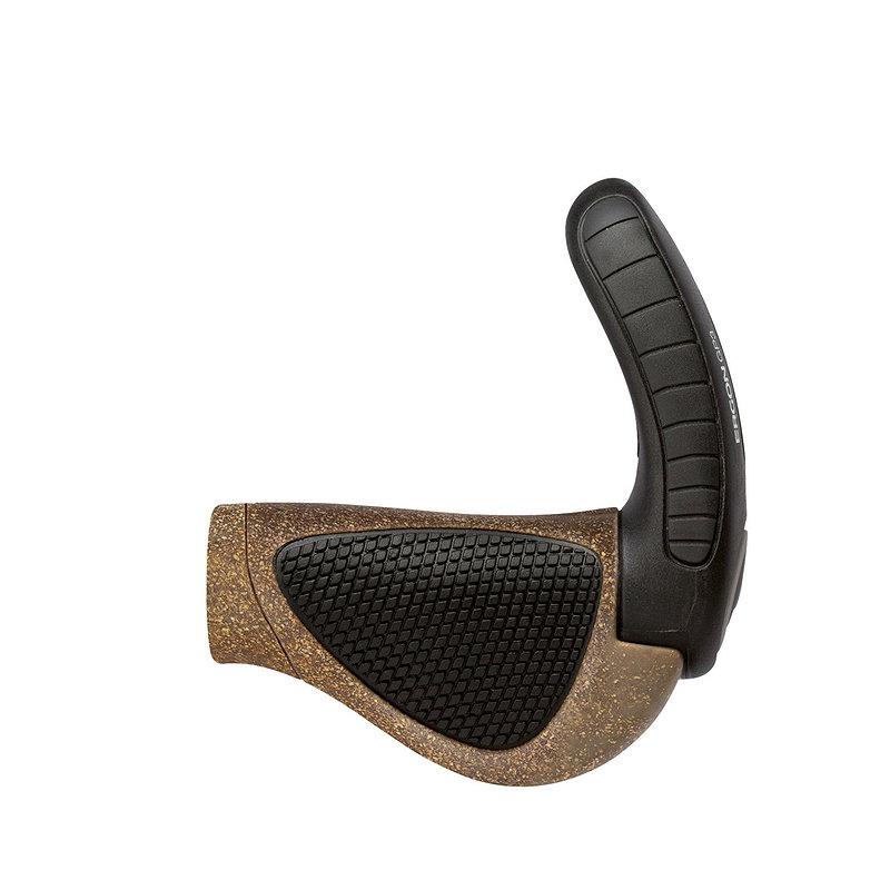Ergon GP3-L BioKork Rohloff®/Nexus®
