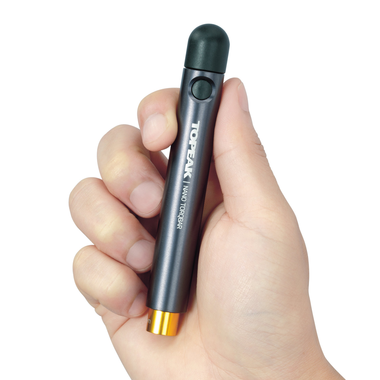 Topeak Nano Torqbar 6 Nm