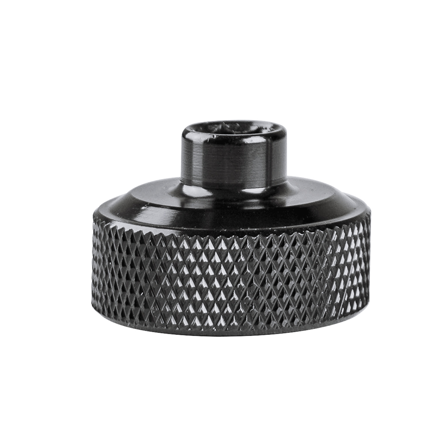 Topeak Torq Stick Pro 4-20 Nm