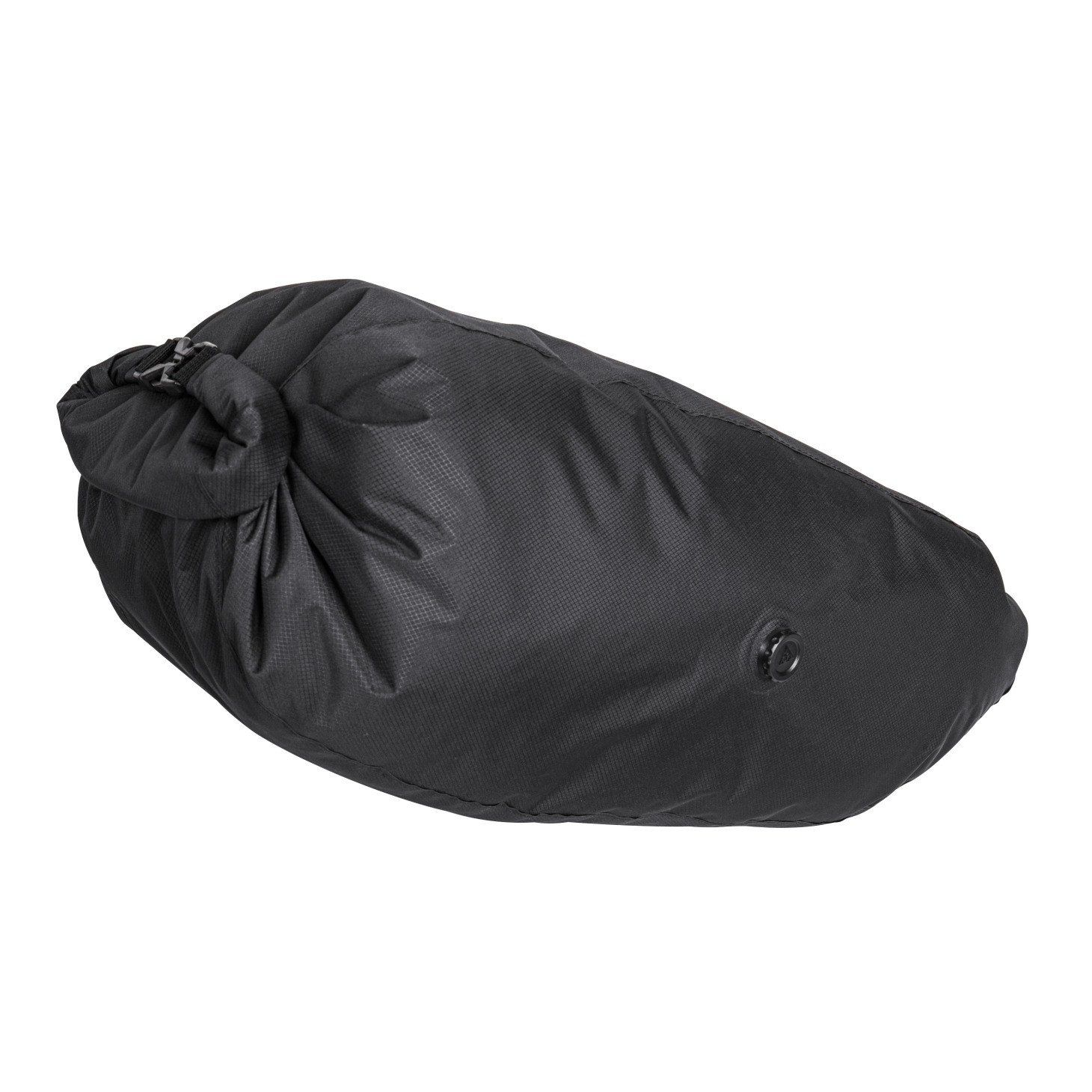 Topeak Backloader X, 15 l, Green