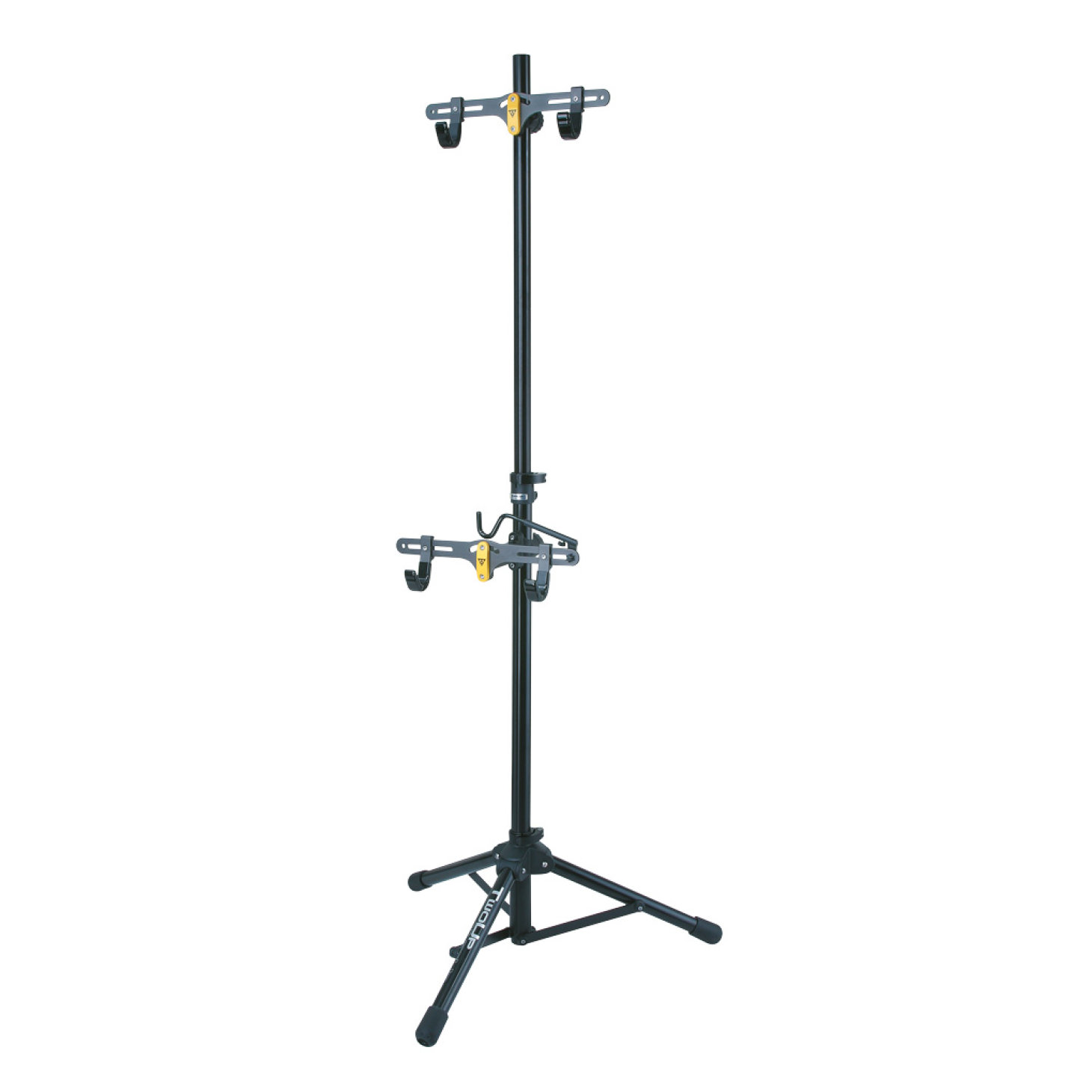 Topeak TwoUp Bike Stand