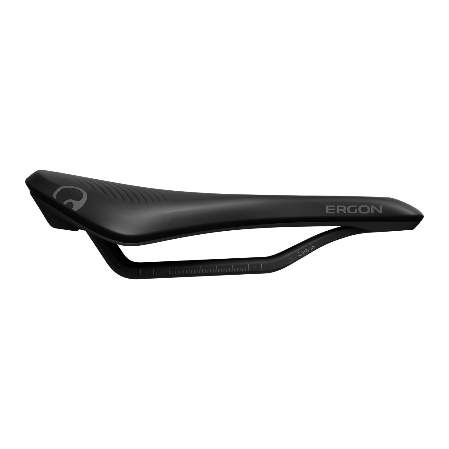 Ergon SRS Pro Carbon Women M/L