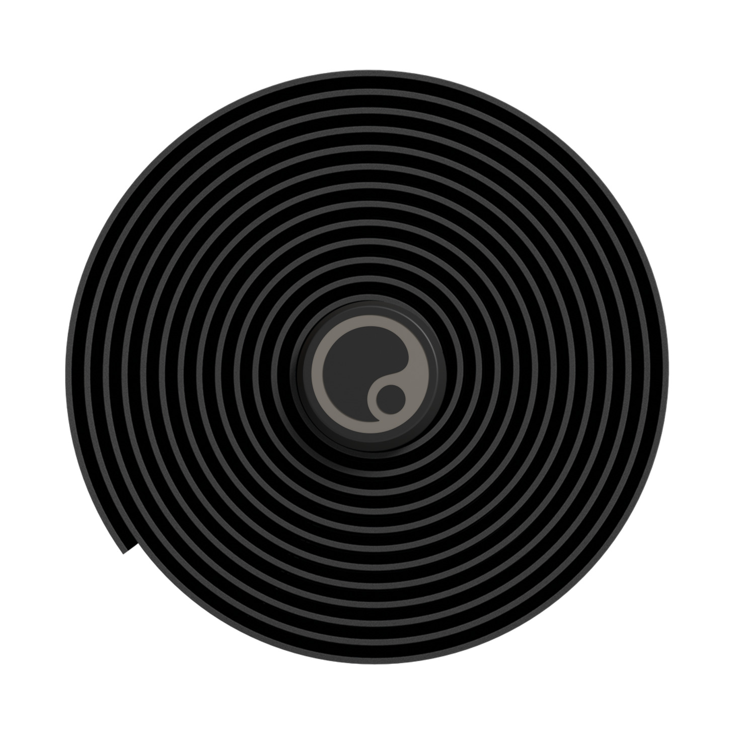 Ergon BT OrthoCell® Allroad