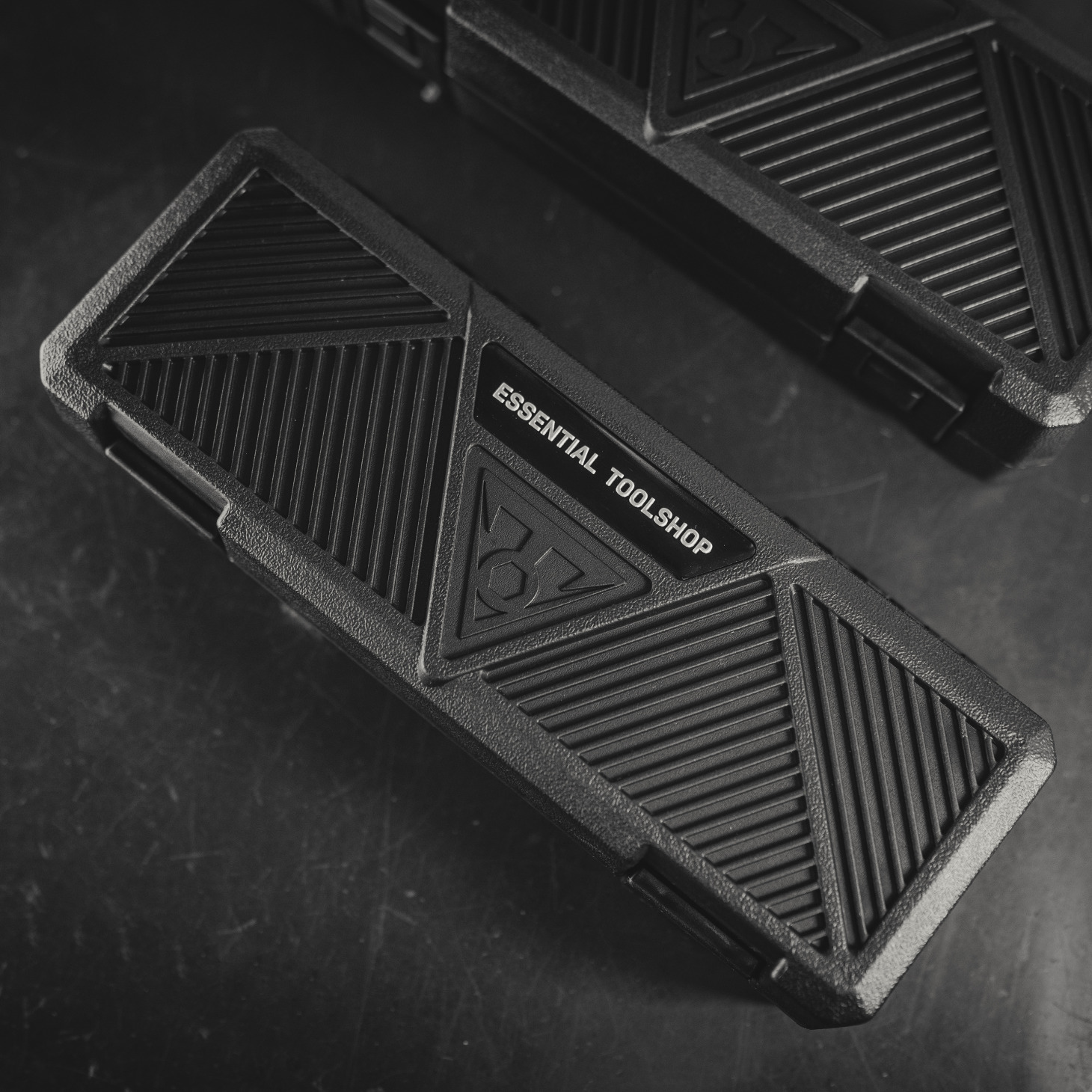 Topeak Essential Toolshop