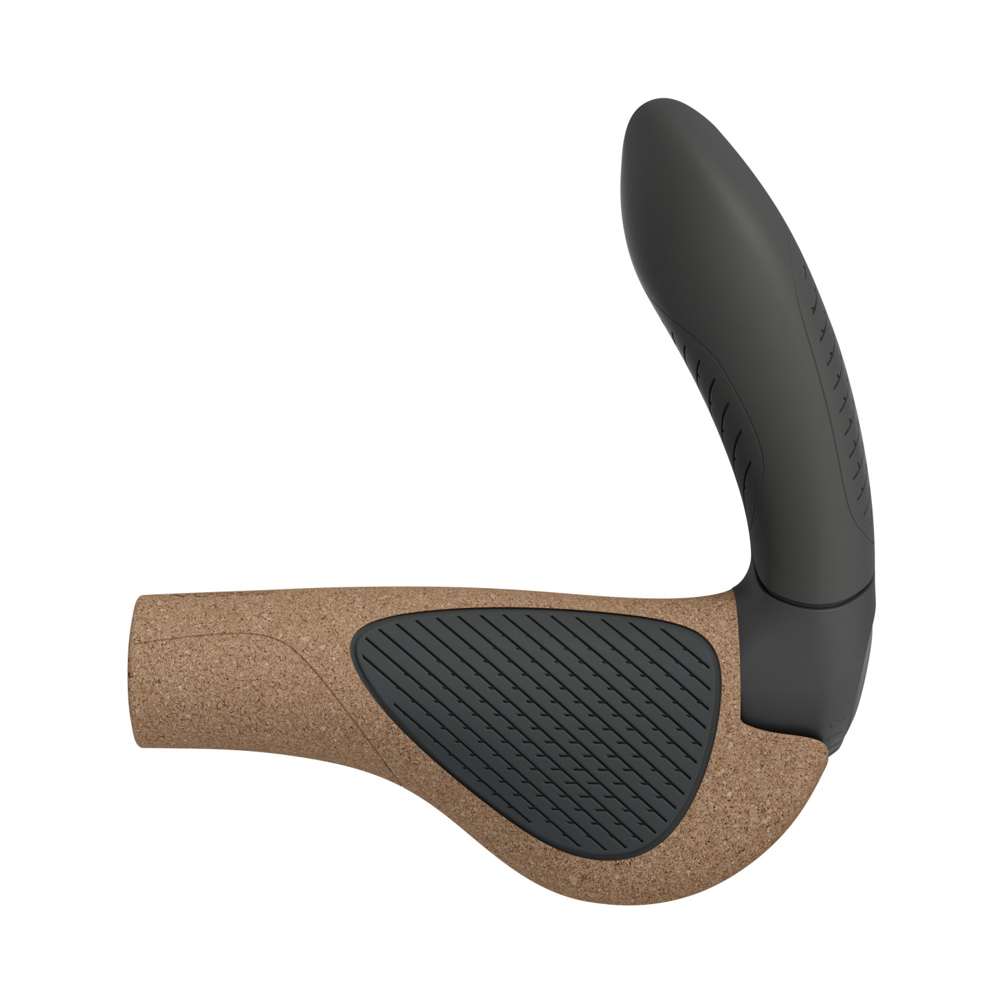 Ergon GP4-L Evo BioKork