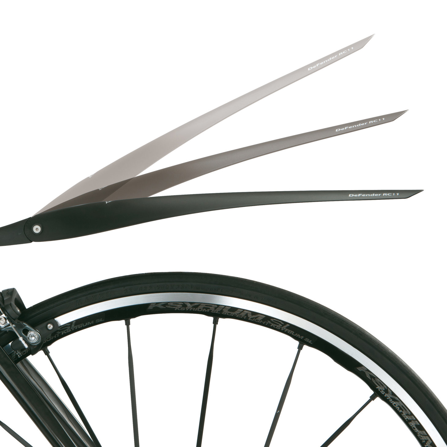 Topeak DeFender RC11
