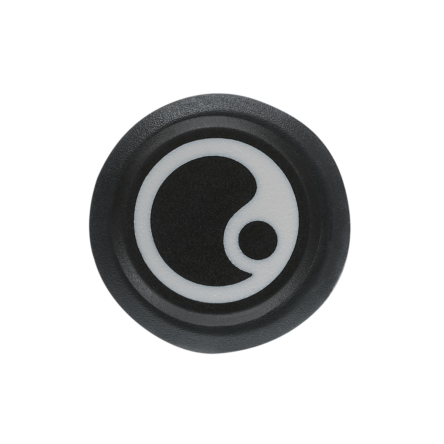 Ergon GD1 Evo Slim Factory Frozen Stealth