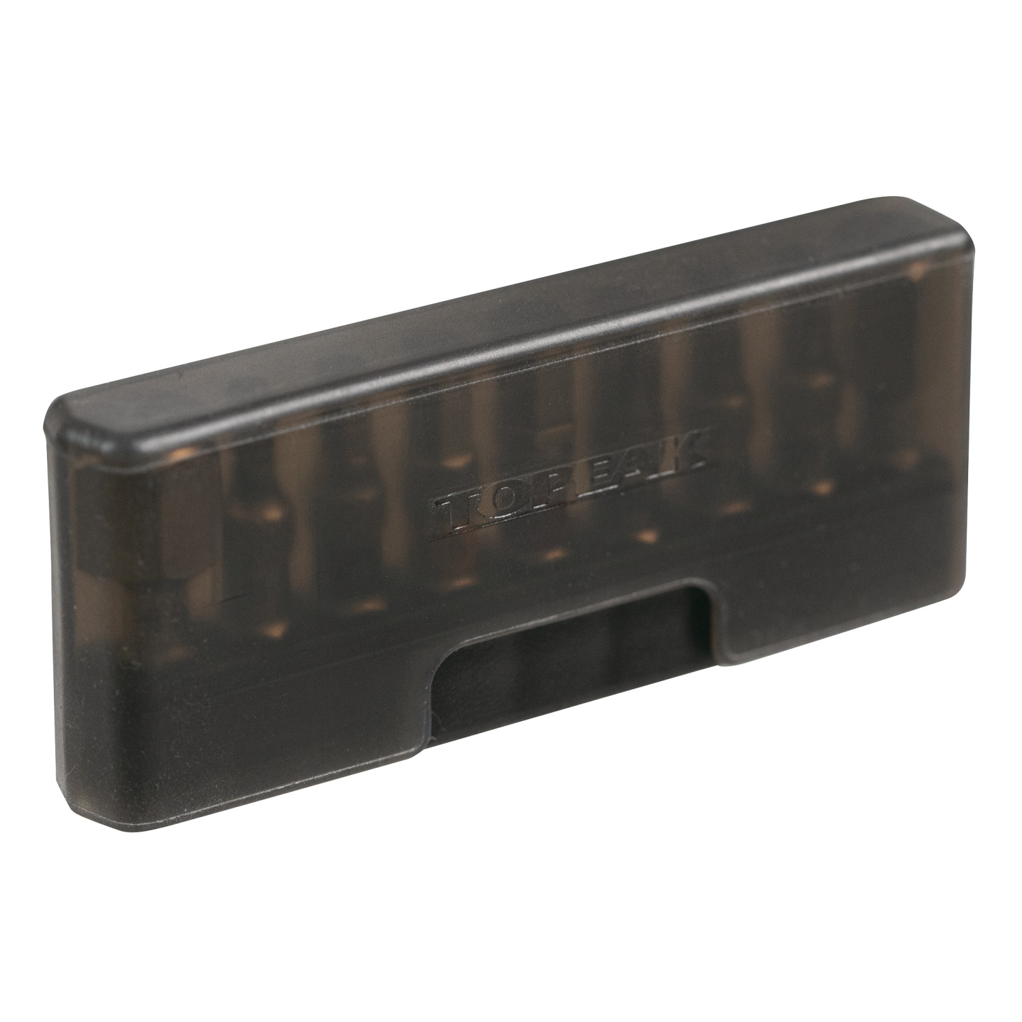 Topeak Torq Stick 4-20Nm