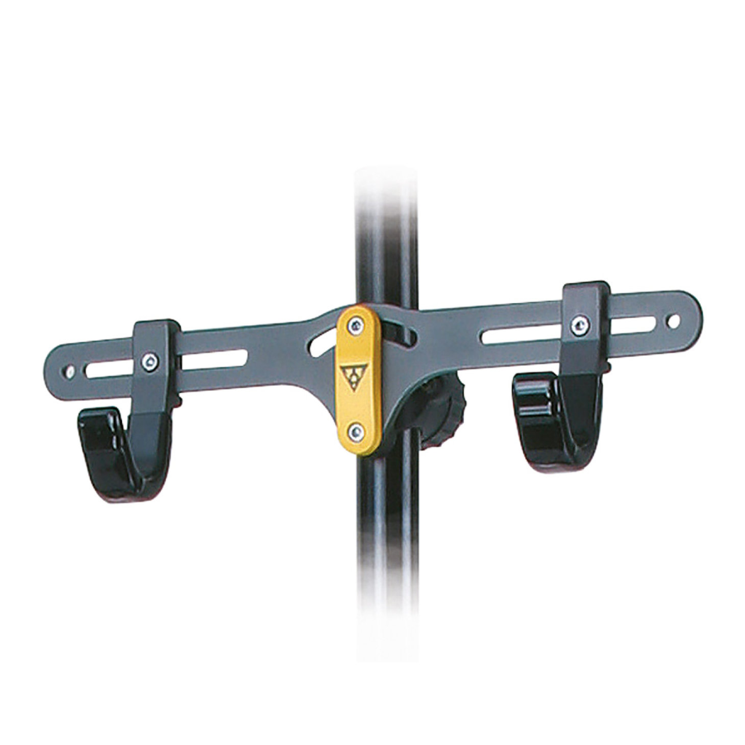 Topeak ThirdHook für TwoUp Stand (oberer Haken)