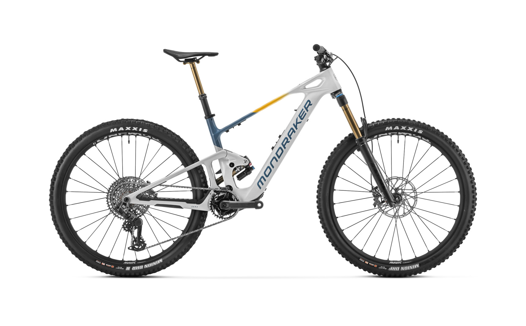Blog Detail bei Switchbike Bornemann in Gießen