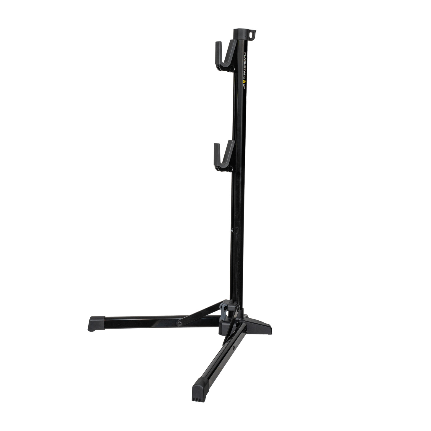 Topeak FlashStand eUP