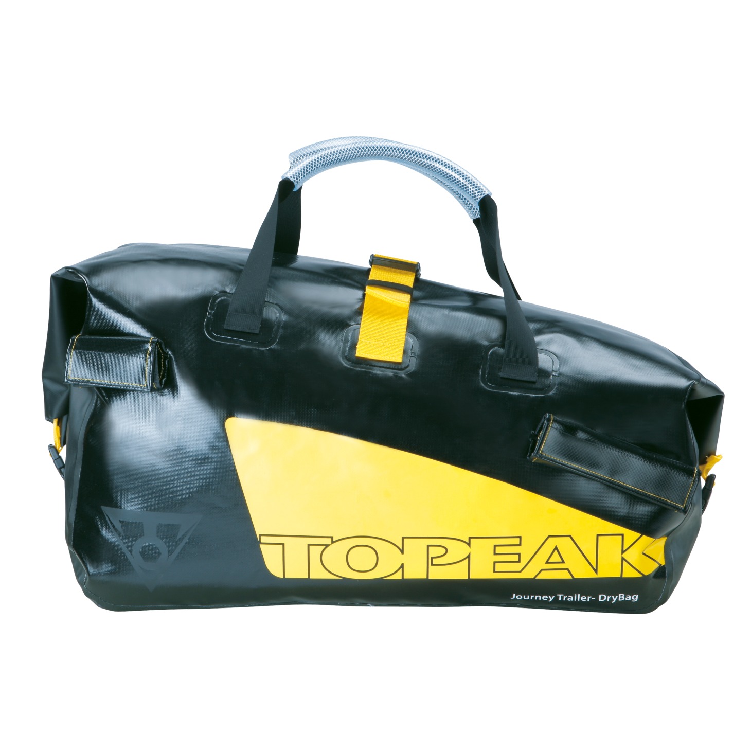 Topeak Tasche für Journey Trailer