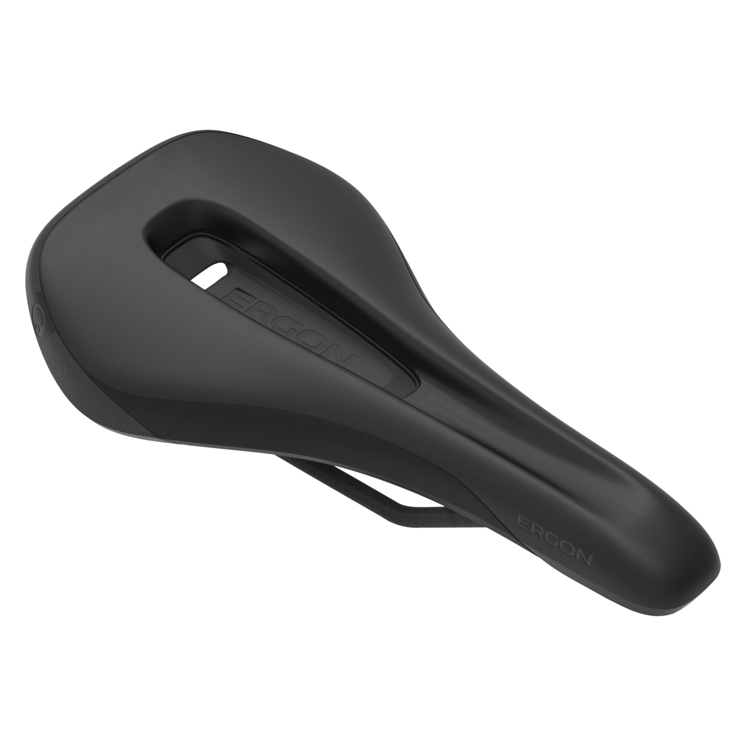 Ergon SM Enduro Comp Men M/L
