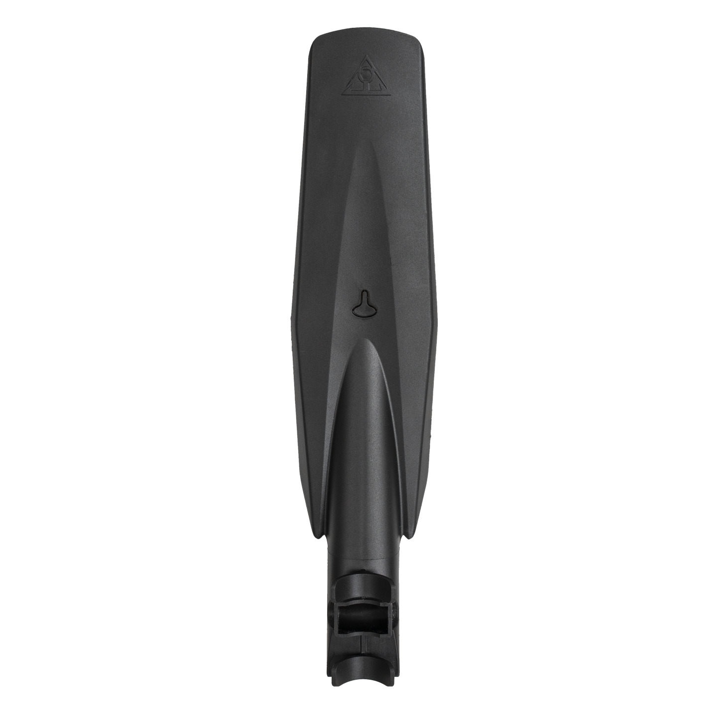 Topeak MTX DeFender II