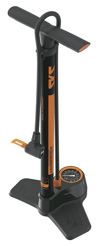 SKS Standpumpe AIRLTE 10.0