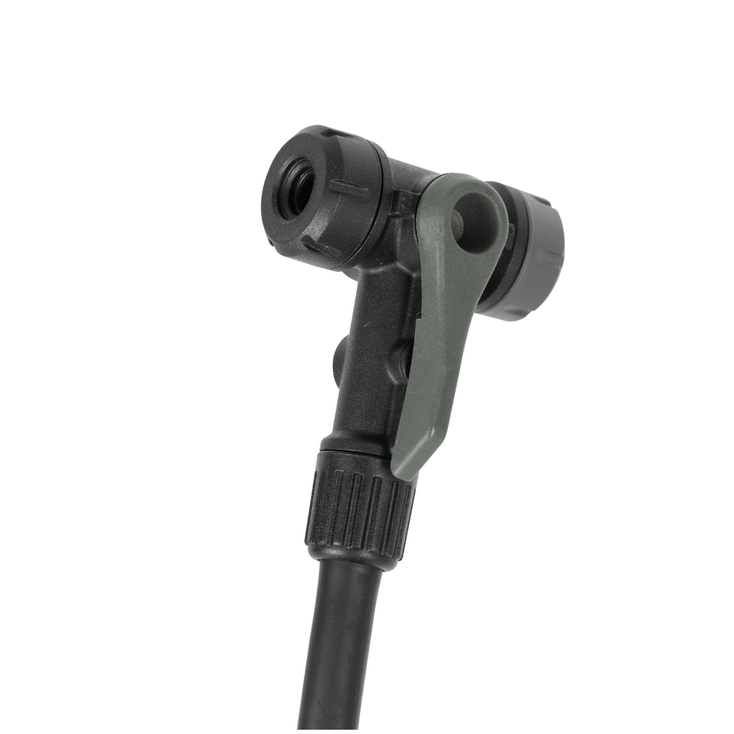 Topeak JoeBlow Mountain II