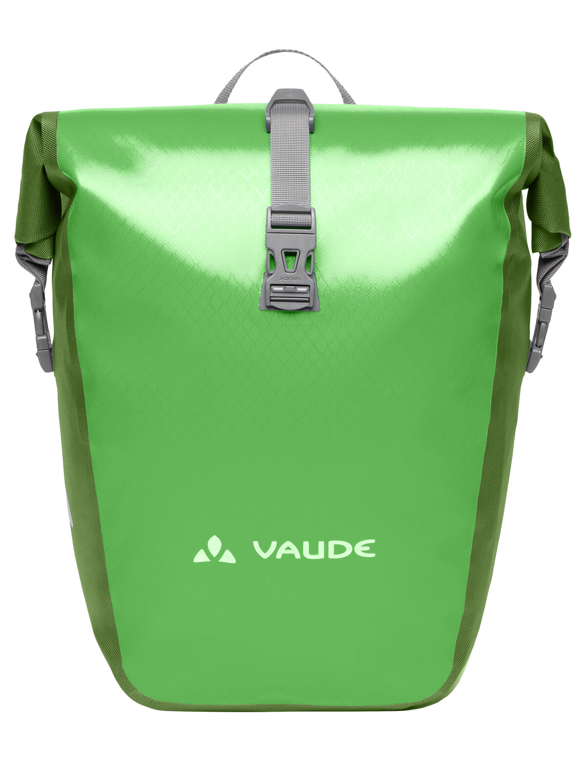 VAUDE Aqua Back Single parrot green – Detailansicht 2