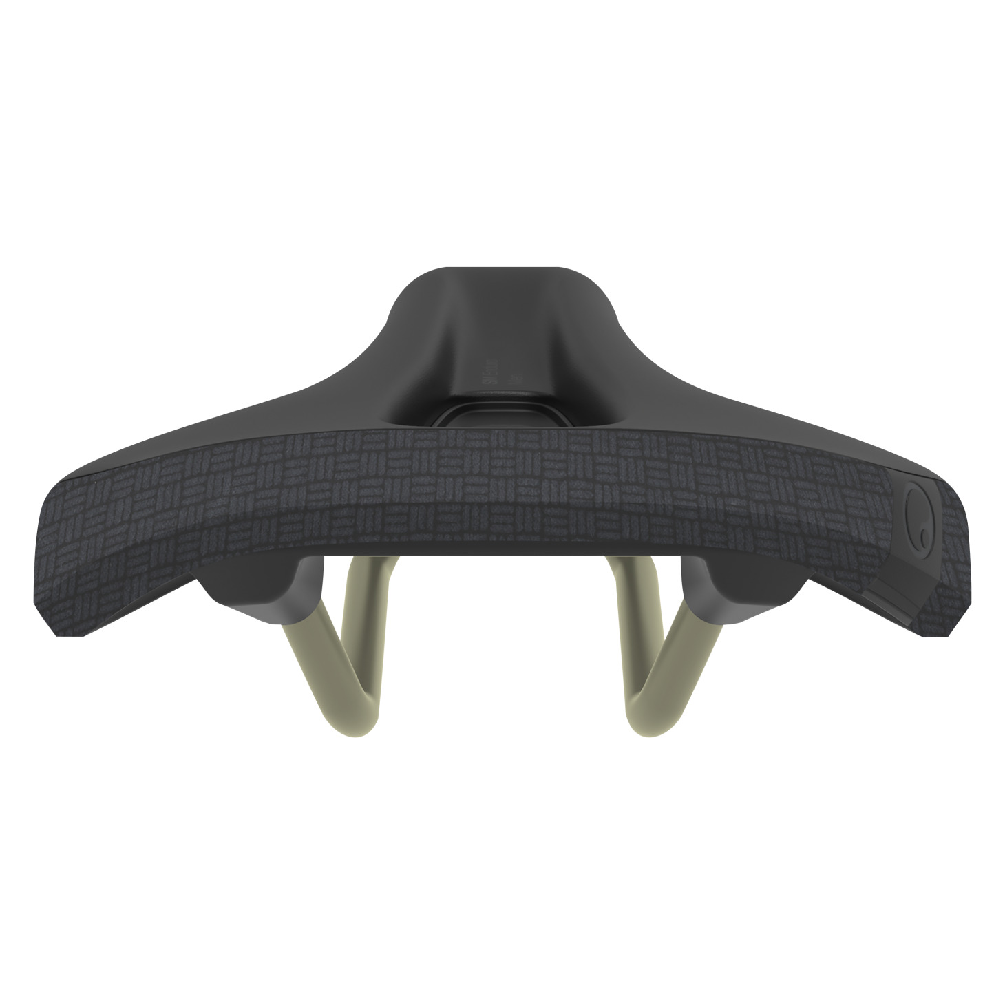 Ergon SM Enduro Pro Titanium Men S/M