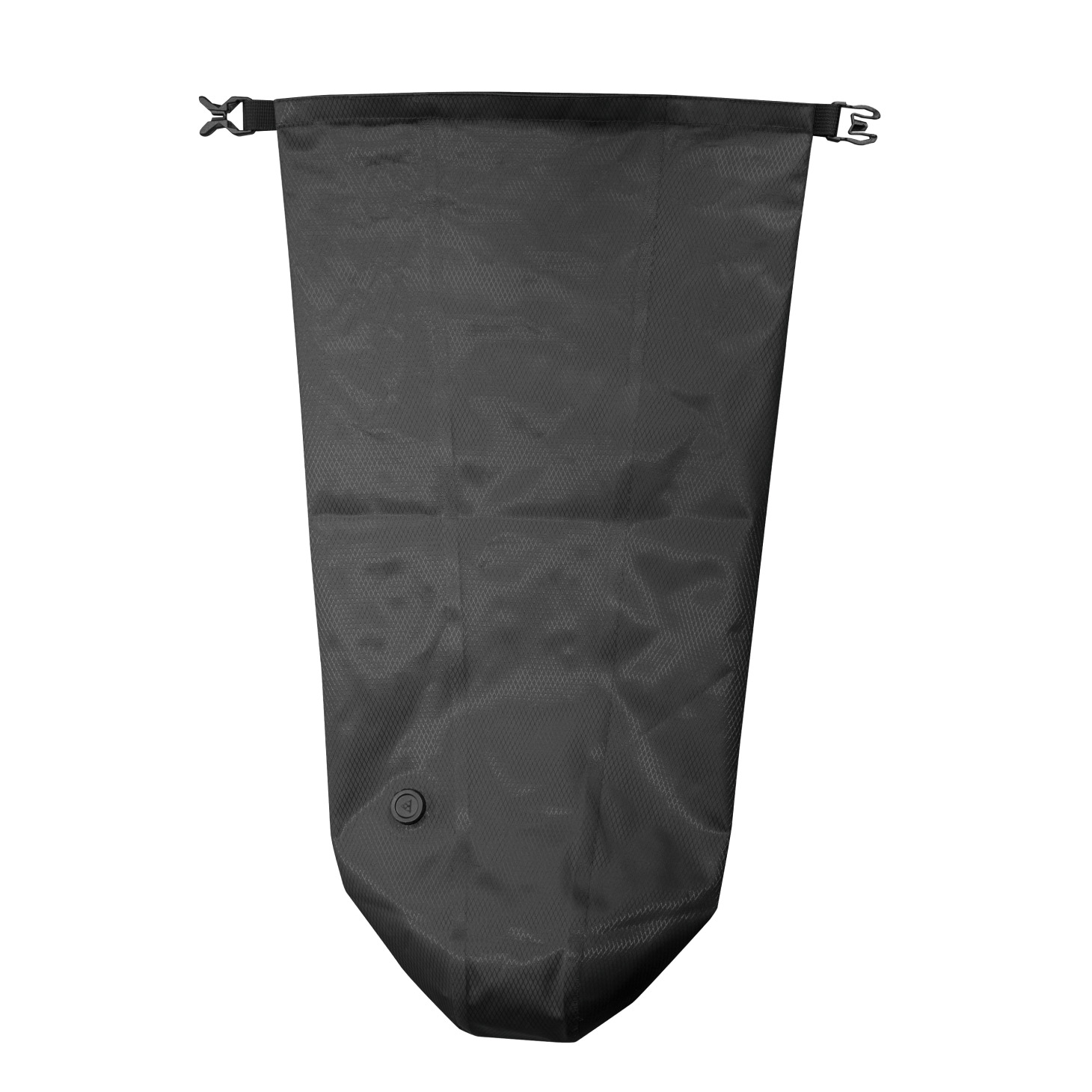 Topeak Backloader X, 15 l, Green