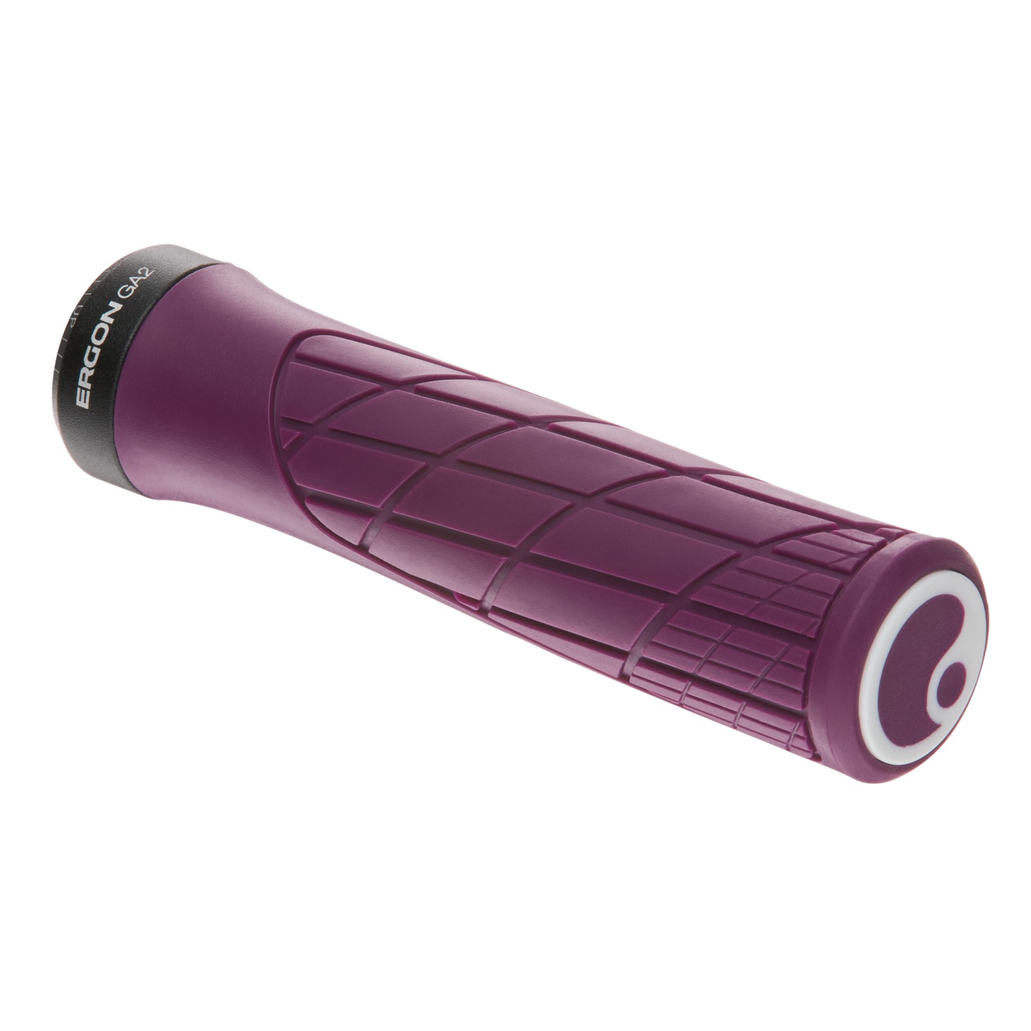 Ergon GA2 Purple Reign